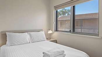 Discovery Parks - Port Hedland