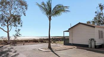 Discovery Parks - Port Hedland