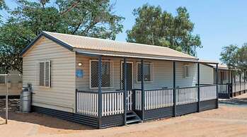 Discovery Parks - Port Hedland