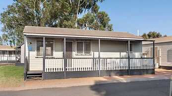 Discovery Parks - Port Hedland