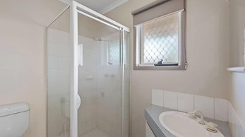 Discovery Parks - Port Hedland