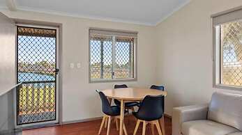 Discovery Parks - Port Hedland