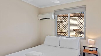 Discovery Parks - Port Hedland