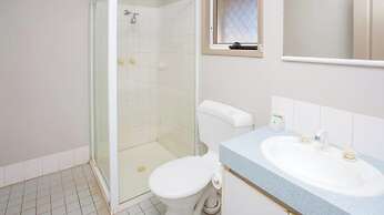 Discovery Parks - Port Hedland