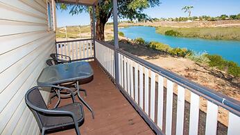 Discovery Parks - Port Hedland