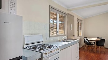 Discovery Parks - Port Hedland