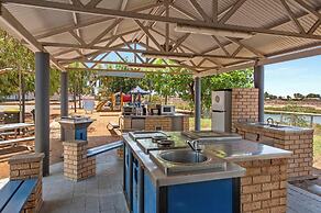 Discovery Parks - Port Hedland