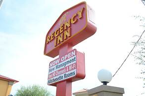 Regency Inn
