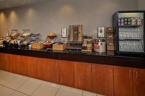 Fairfield Inn & Suites by Marriott Harrisonburg