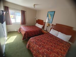 Relax Inn Collingwood