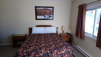 Relax Inn Collingwood