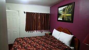 Relax Inn Collingwood