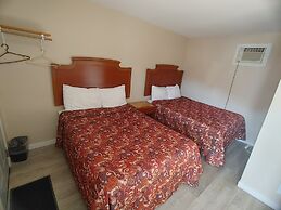 Relax Inn Collingwood