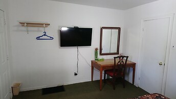 Relax Inn Collingwood