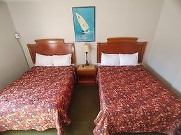 Relax Inn Collingwood