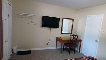 Relax Inn Collingwood