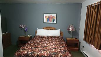 Relax Inn Collingwood