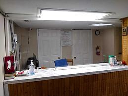 Relax Inn Collingwood