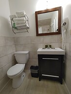 Relax Inn Collingwood