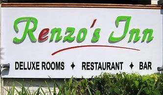 Renzo's Inn