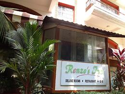 Renzo's Inn