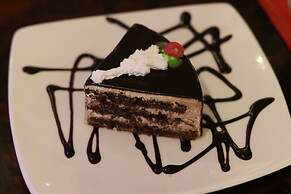 Calangute Tower- AM Hotel Kollection