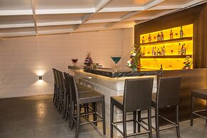 Calangute Tower- AM Hotel Kollection