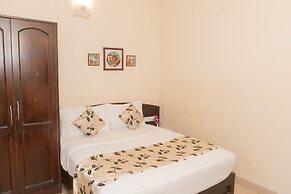 Calangute Tower- AM Hotel Kollection