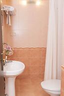 Calangute Tower- AM Hotel Kollection