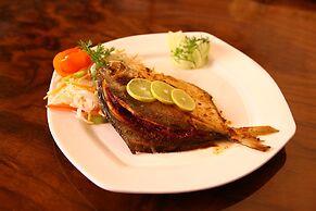 Calangute Tower- AM Hotel Kollection