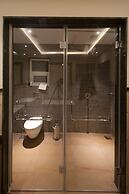 Calangute Tower- AM Hotel Kollection