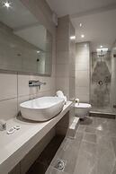 Aphrodite Hotel & Apartments