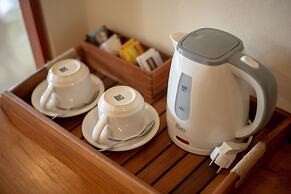 Ashoka Tree Resort at Tanggayuda, Ubud