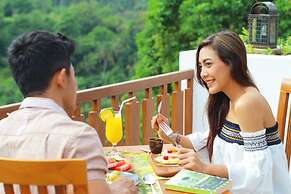 Ashoka Tree Resort at Tanggayuda, Ubud