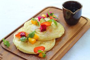 Ashoka Tree Resort at Tanggayuda, Ubud