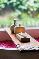 Ashoka Tree Resort at Tanggayuda, Ubud