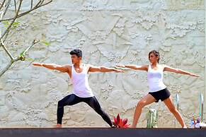 Ashoka Tree Resort at Tanggayuda, Ubud