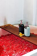 Ashoka Tree Resort at Tanggayuda, Ubud