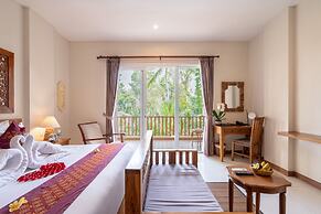 Ashoka Tree Resort at Tanggayuda, Ubud