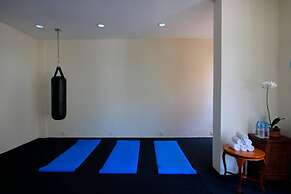 Ashoka Tree Resort at Tanggayuda, Ubud