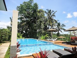 Ashoka Tree Resort at Tanggayuda, Ubud