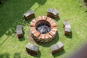 Ashoka Tree Resort at Tanggayuda, Ubud