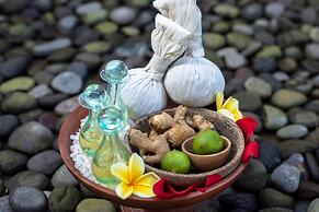 Ashoka Tree Resort at Tanggayuda, Ubud