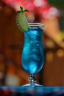 Ashoka Tree Resort at Tanggayuda, Ubud