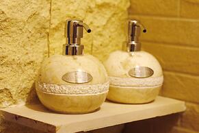 Ashoka Tree Resort at Tanggayuda, Ubud