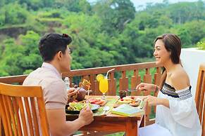 Ashoka Tree Resort at Tanggayuda, Ubud