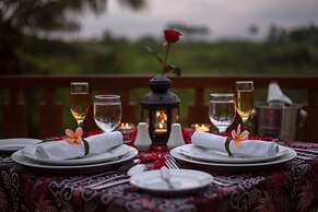 Ashoka Tree Resort at Tanggayuda, Ubud