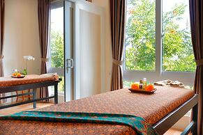 Ashoka Tree Resort at Tanggayuda, Ubud