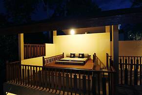 Ashoka Tree Resort at Tanggayuda, Ubud