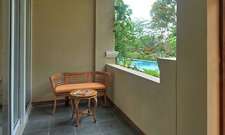 Ashoka Tree Resort at Tanggayuda, Ubud